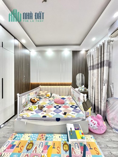 Bán nhà lô góc Ngõ 164 Vương Thừa Vũ, ô tô tránh, kinh doanh, 2 thoáng, 58m, nhỉnh 6 tỷ