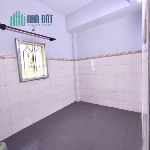 Bán nhà 3 lầu 3PN hẻm XE HƠI  271 đường Lê Đình Cẩn Bình Tân 2.8 TỶ