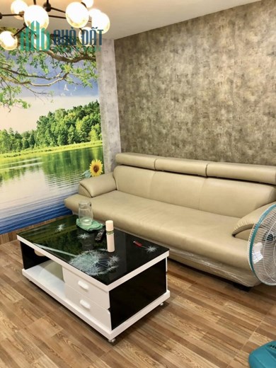 Bán nhà Mặt Tiền đường 28 phường 6 Q.GÒ VẤP, 5 tầng, đường Siêu Lớn, giá giảm còn 8.9 tỷ