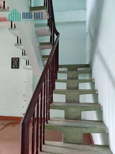 Bán nhà Thống Nhất P.15 Quận Gò Vấp, 2 tầng, Đường 4m, giá giảm còn 5.3 tỷ