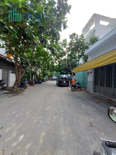 HÓT T.PHÚ NGANG KHỦNG 6M, 3 T - CHO THUÊ 8TR/ TH CHỈ NHỈNH 5 TỶ THƯƠNG LƯỢNG.