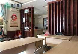 KHU BIỆT THỰ PHẠM NGỌC THẢO, T Y THẠNH. 10 X 19M, 2 TẦNG ,NHỈNH 20 TỶ