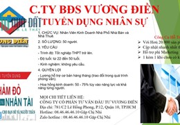 Bán gấp nhà mặt tiền siêu rộng 25.7x23m, Cách Mạng Tháng Tám, Phường 4, Quận 3, giá 100 tỷ