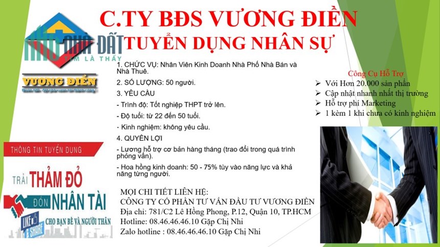 Bán gấp nhà mặt tiền siêu rộng 25.7x23m, Cách Mạng Tháng Tám, Phường 4, Quận 3, giá 100 tỷ