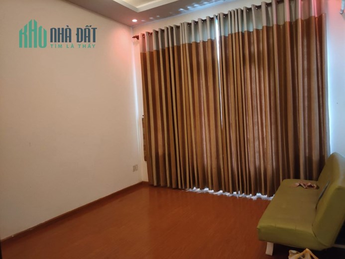 NHÀ MẶT TIỀN KINH DOANH SẦM UẤT,NỘI BỘ T Y THẠNH, ĐƯỜNG 12m, 4.15 x 24m, 3 TẦNG,THU NHẬP 30 TRIỆU,