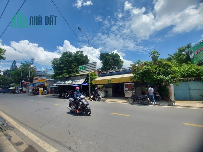 MẶT TIỀN VIP 12M NGUYỄN HỮU TIẾN THU NHẬP 120 TR. THÁNG, 3106M, CHỈ 250 TỶ,P. T Y THANH, Q. T N PHÚ