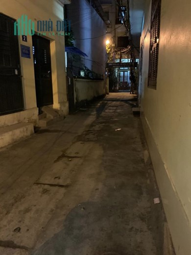 VƯƠNG THỪA VŨ-TT THANH XUÂN-PHÂN LÔ QUÂN ĐỘI THÔNG CÁC NGẢ