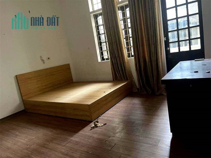 VƯƠNG THỪA VŨ-TT THANH XUÂN-PHÂN LÔ QUÂN ĐỘI THÔNG CÁC NGẢ