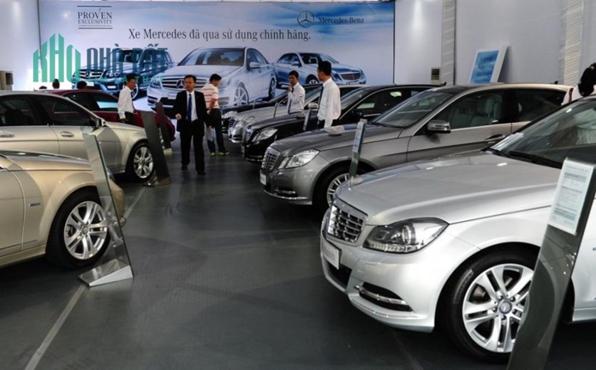 Bán nhà mặt phố Ngô Gia Tự, Long Biên, DT420 m2, Mặt tiền 11m, 3 tầng, cho thuê 50 triệu/tháng.
