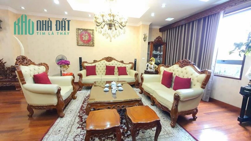 Bán nhà mặt phố Ngô Gia Tự, Long Biên, DT420 m2, Mặt tiền 11m, 3 tầng, cho thuê 50 triệu/tháng.