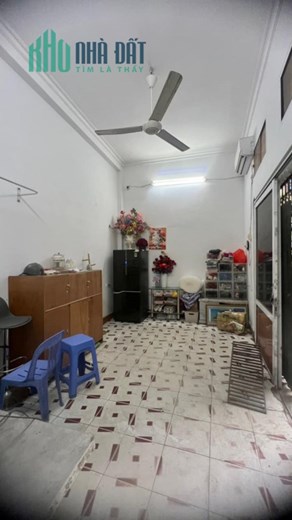 PHỐ ĐI BỘ VEN HỒ TRÚC BẠCH – Nhà phố Nguyễn Khắc Hiếu 28m chỉ  3.3 tỷ - NGÕ NÔNG SÂN RỘNG