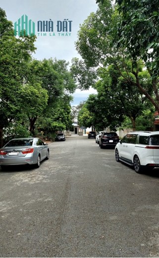 Chính Chủ Cần Bán Hoặc Cho Thuê Đất Tại Kđt Mới Đường Lê Hồng Phong – Hải Phòng.