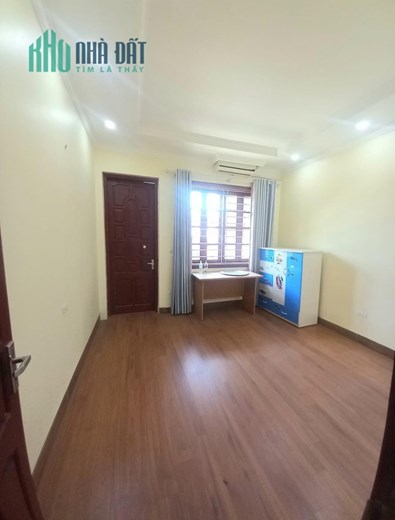 Bán nhà riêng Yên Phúc, Văn Quán Hà Đông. 40m2, mt 4m, 3.5 tầng giá chỉ 4.13 tỷ, cực gần ô tô.