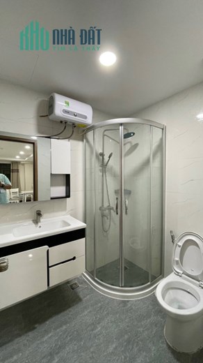 **CHO THUÊ CĂN HỘ DỊCH VỤ FULL NỘI THẤT - PHƯỜNG 24 - QUẬN BÌNH THẠNH - TP. HCM**