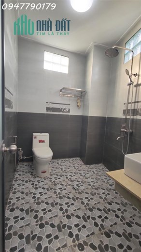 Giá Cực Hấp Dẫn: Nhà Gác Lững Xã Trường Đông, Tây Ninh