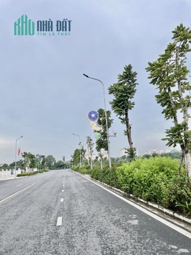 Bán nhà trung tâm Trâu Quỳ -70m2 4 tầng Mtien 4.8m, Tái định cư đường 17m.0982852808