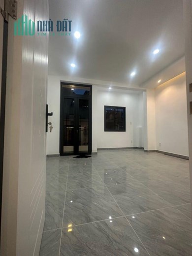Bán nhà Chính Chủ Ngô Tất Tố - Quận Bình Thạnh ,HXH , 40m2 , Chỉ 4Tỷ Xíu.