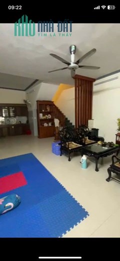 Bán nhà Liền Kề Văn Phú 82,5mx4,5Tx5PN. Giá 13,99 tỷ