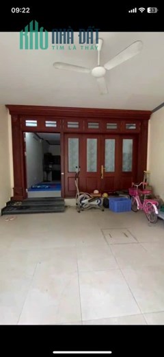 Bán nhà Liền Kề Văn Phú 82,5mx4,5Tx5PN. Giá 13,99 tỷ