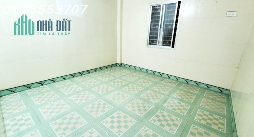 Diện tích 90m2, lô góc 2 mặt kiệt, có nhà c4, Kiệt ô tô vào nhà, đường ÂU CƠ, Đà Nẵng mà chỉ Giá 2