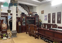 Nhà mặt phố, kinh doanh tuyệt vời, ngay trung tâm Hà Đông, 50m2, 7.8 tỷ