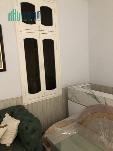 Bán nhà Ngõ 210 Nguyễn Trãi, sát phố, ô tô tránh, kinh doanh, 3 thoáng, 71m, chỉ 14 tỷ