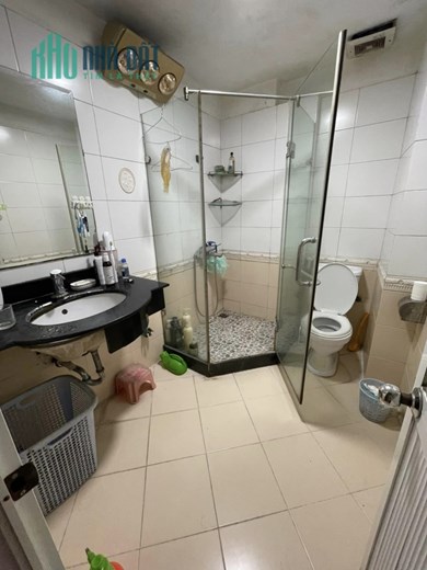 CẦN BÁN NHÀ PHỐ YÊN LÃNG: 50M2 x 4 TẦNG, NỘI THẤT ĐẸP LONG LANH, Ô TÔ ĐỖ CỔNG, NHỈNH 8 TỶ.