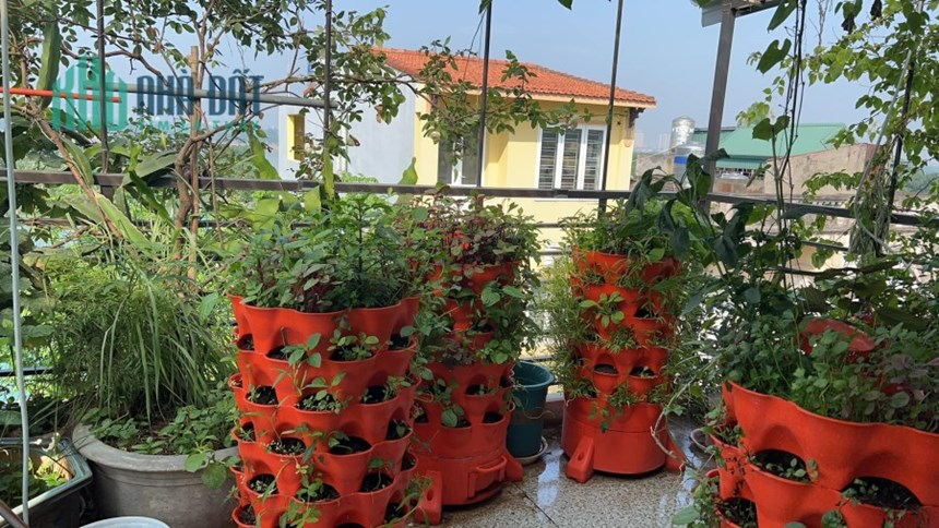 CỰC HIẾM! BÁN NHÀ PHỐ THÁI THỊNH: 50M2, MẶT TIỀN GẦN 5M, Ô TÔ ĐỖ, NHÀ ĐẸP Ở NGAY, CHỈ 7.5 TỶ