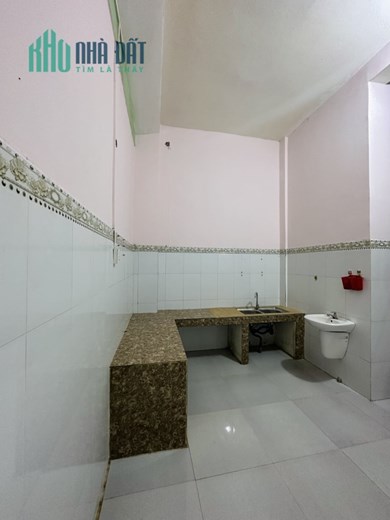 Cho Thuê Nhà Nguyên Căn Mặt Tiền Chợ Ninh Sơn