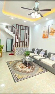 Nhà Bán Quận 11, HẺM XE HƠI, 85m2, 12 TỶ HẠ CÒN 8.5 TỶ, NGỘP! HẠ SẬP SÀN, 4 Phòng