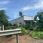 CẦN BÁN lăng minh 1sao hơn có 50m mặt tiền tỉnh Lộ 765 đất full Hồng full thổ Cư
