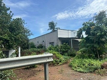 CẦN BÁN lăng minh 1sao hơn có 50m mặt tiền tỉnh Lộ 765 đất full Hồng full thổ Cư