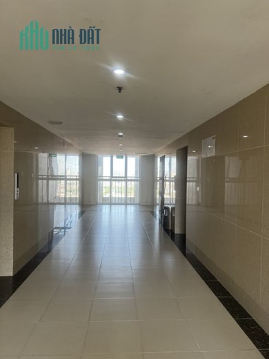 Bán Căn hộ CC HUD Tô Hiệu Hà Đông, Tầng thấp DT 120m2, 3PN, Giá 3,39tỷ.