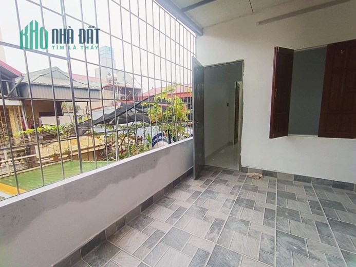 41M2 4TẦNG PHỐ TÔ HIỆU HÀ ĐÔNG, NGÕ RỘNG, Ô TÔ CÁCH NHÀ 5M, 5.95 TỶ