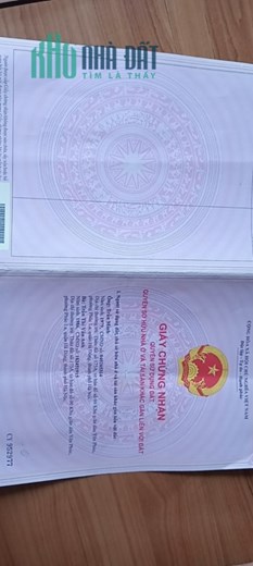 Chính chủ bán chung cư mini 7 tầng có 11 phòng đang cho thuê số 88 ngách 215/17/27, ngõ 215/17