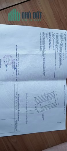 Chính chủ bán chung cư mini 7 tầng có 11 phòng đang cho thuê số 88 ngách 215/17/27, ngõ 215/17