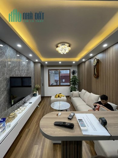 NGHI TÀM - GARA Ô TÔ, THANG MÁY, KINH DOANH ĐỈNH 7.5 TỶ