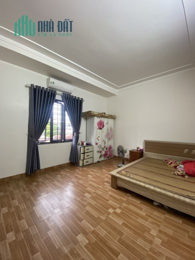 Nhà 3 tầng 61m2 mới xây cực đẹp TĐC Hồ Đá, Sở Dầu, Hồng Bàng