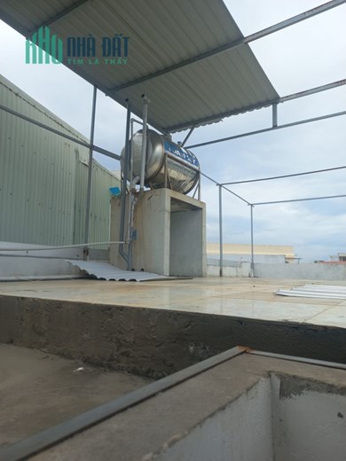 .Nhà Trần Cao Vân 55m2 2 Mê, cách MT 30m, 1.95 tỷ