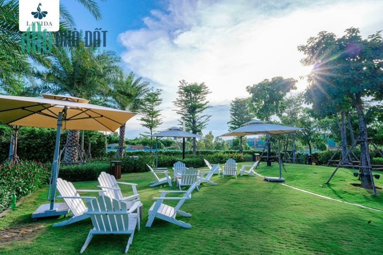 BÁN LỖ 200TR NHÀ PHỐ LAVIDA VŨNG TÀU, GIÁ RẺ NHẤT