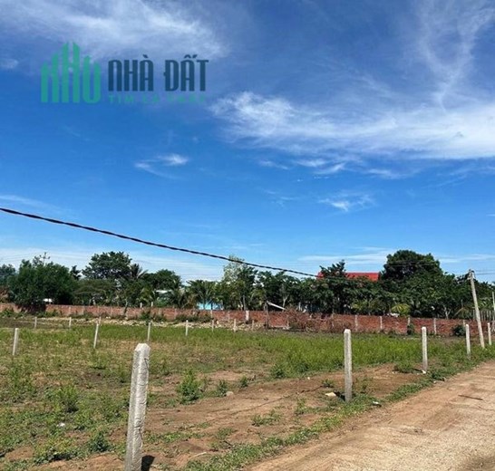 bán đất ở Sơn Phước Sơn Hoà Phú Yên giá tốt
