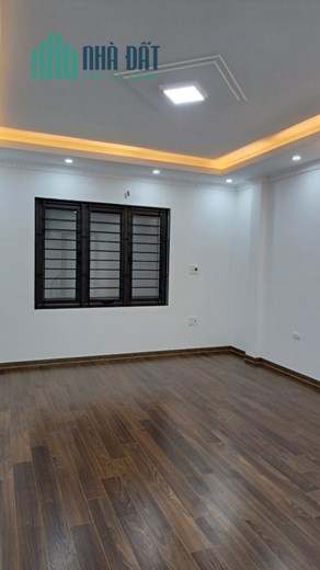 Bán nhà lô góc Cát Linh 36m2 4 tầng, 5m ra oto, nở hậu, 5.5 tỷ