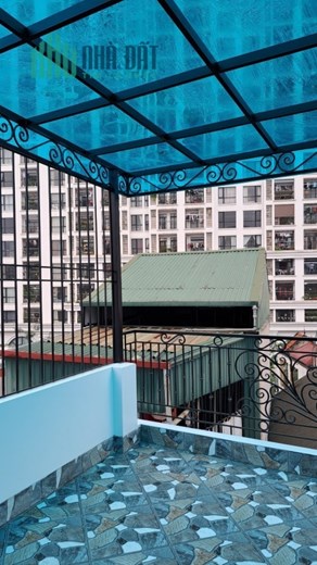 Bán nhà lô góc Cát Linh 36m2 4 tầng, 5m ra oto, nở hậu, 5.5 tỷ