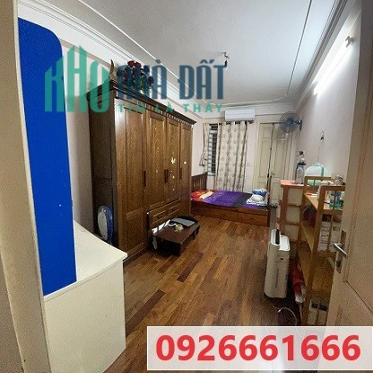 ✔️Chính chủ cho thuê phòng trọ (ko chung chủ) tại 91/1 Nguyễn Văn Trỗi, Phương Liệt, Thanh Xuân;