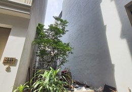 Bán gấp đất cực đẹp DT 70m giá rẻ tại Lê Đức Thọ - Mỹ Đình