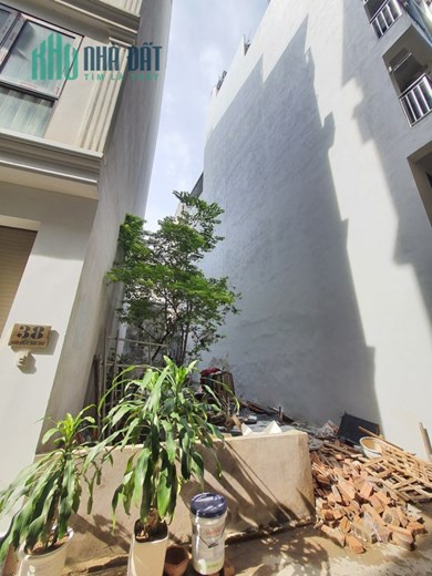 Bán gấp đất cực đẹp DT 70m giá rẻ tại Lê Đức Thọ - Mỹ Đình