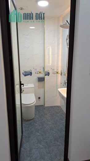 Bán nhà đẹp ở luôn khu Hồ Đắc Di 35m2 5 tầng, ngõ 3 gác đỗ cửa, gần phố, 4.8 tỷ