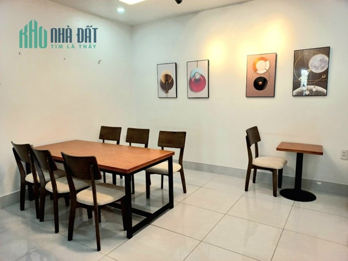 CHÍNH CHỦ CẦN NHƯỢNG QUYỀN SANG NHƯỢNG QUÁN TRÀ SỮA CHATRAMUE THÁI LAN TẠI KHU SHOPHOUSE VINCOM,