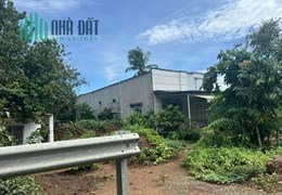 Cần bán đất lăng minh 1sao hơn có 50m mặt tiền tỉnh Lộ 765 đất full Hồng full thổ Cư