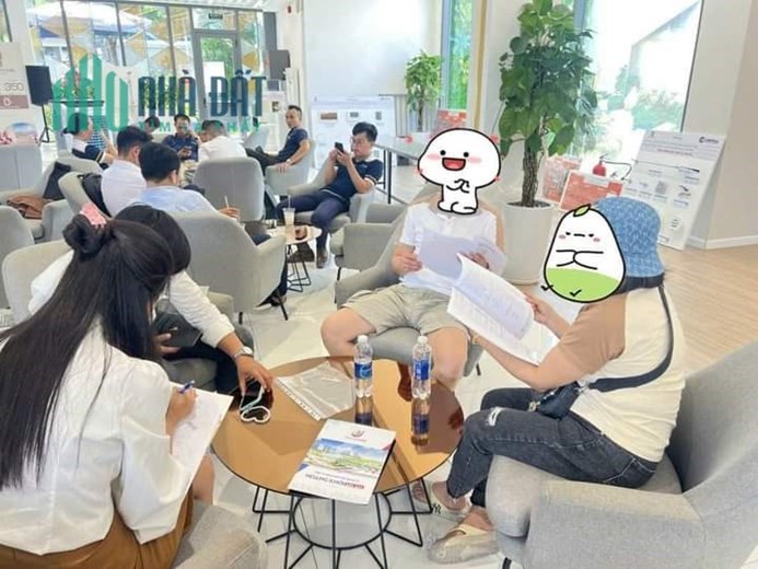 Bán Căn hộ cao cấp ngay TTTP Thủ Dầu Một